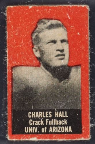 50TFB Charles Hall